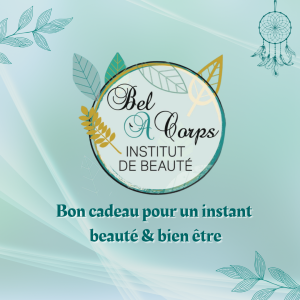 Carte Cadeau
